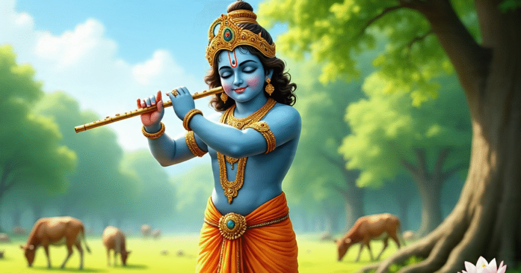 श्री श्याम महर करदो, अब तो दुखियारे पर