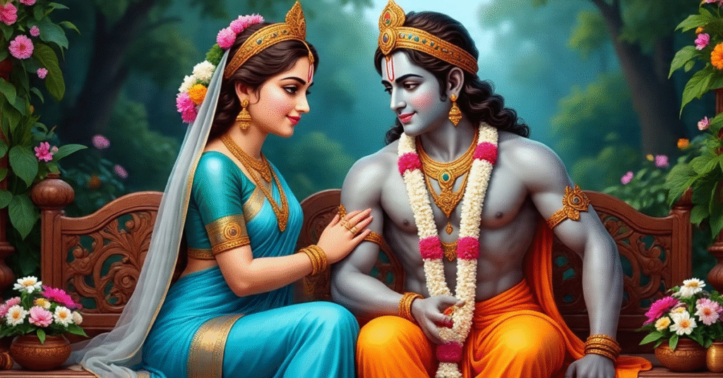 इक कोर कृपा की कर दो