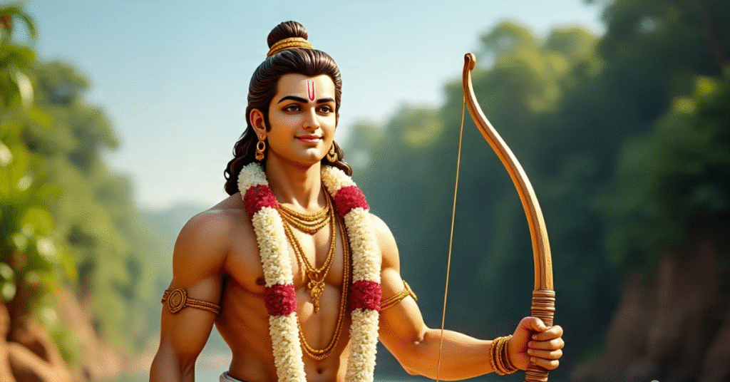मत कर तू अभिमान रे बन्दे लिरिक्स
