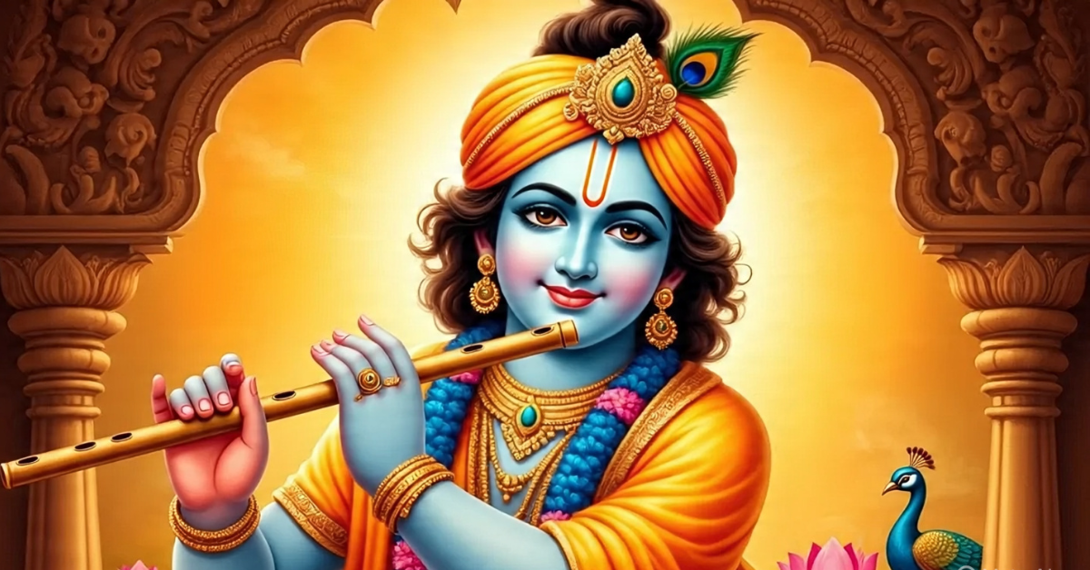 तू टेढ़ा तेरी टेढ़ी रे नजरिया लिरिक्स (Tu tedha teri tedhi re najariya bhajan lyrics in hindi)