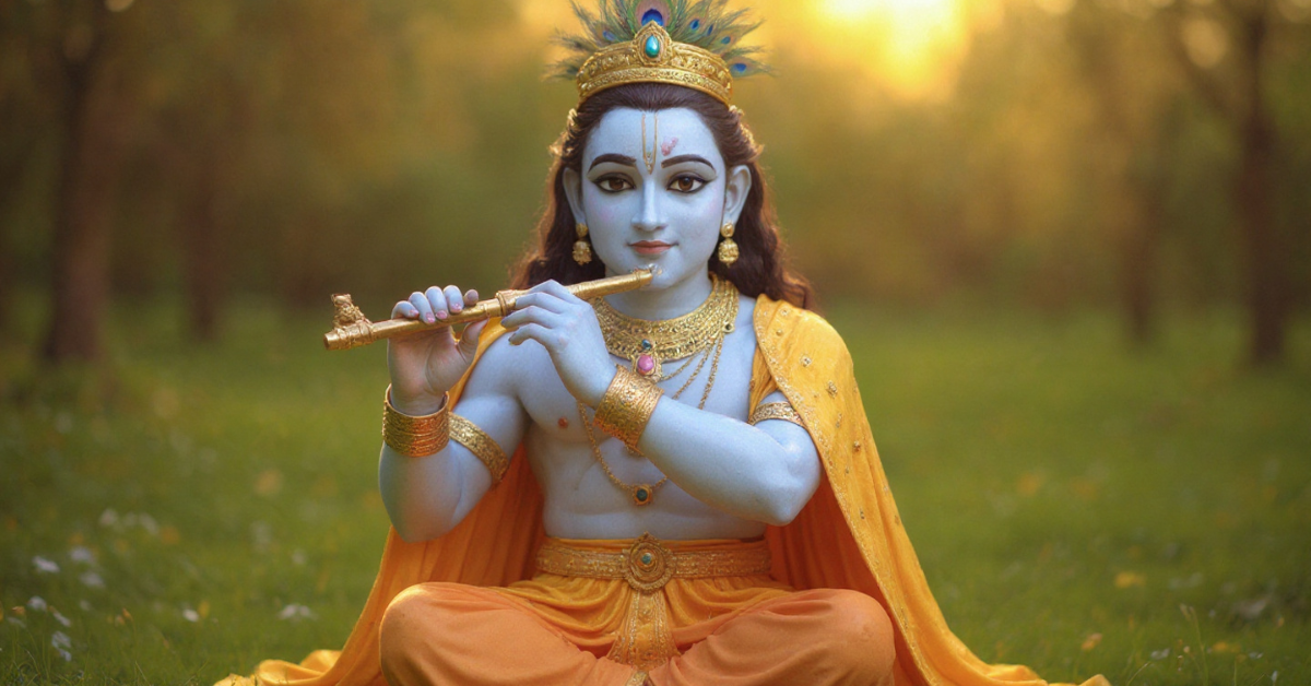 मेरी सुनले अरज बनवारी लिरिक्स