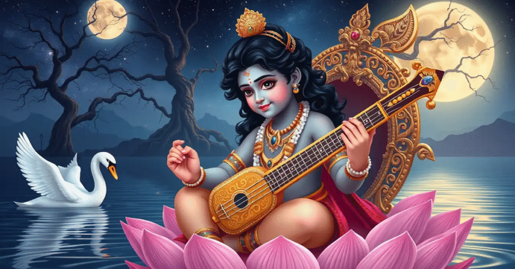 तेरी गलियों का हूँ आशिक़ तू एक नगीना है