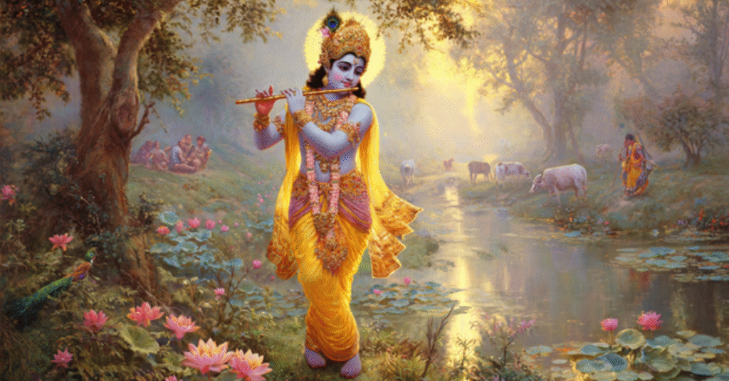 नाम है तेरा तारण हारा लिरिक्स